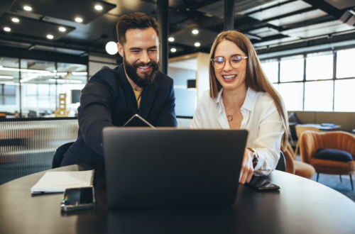 startup founder membership, founder membership India, entrepreneur membership community, startup community membership, founder network membership