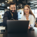 startup founder membership, founder membership India, entrepreneur membership community, startup community membership, founder network membership