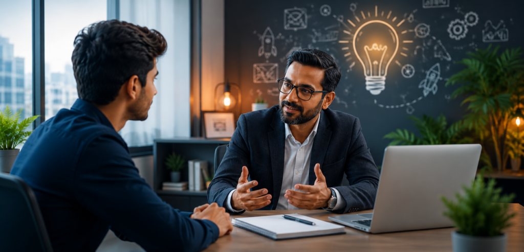 entrepreneur networking tips for beginners
startup networking in India
entrepreneur networking community