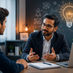 entrepreneur networking tips for beginners startup networking in India entrepreneur networking community