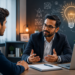 entrepreneur networking tips for beginners startup networking in India entrepreneur networking community