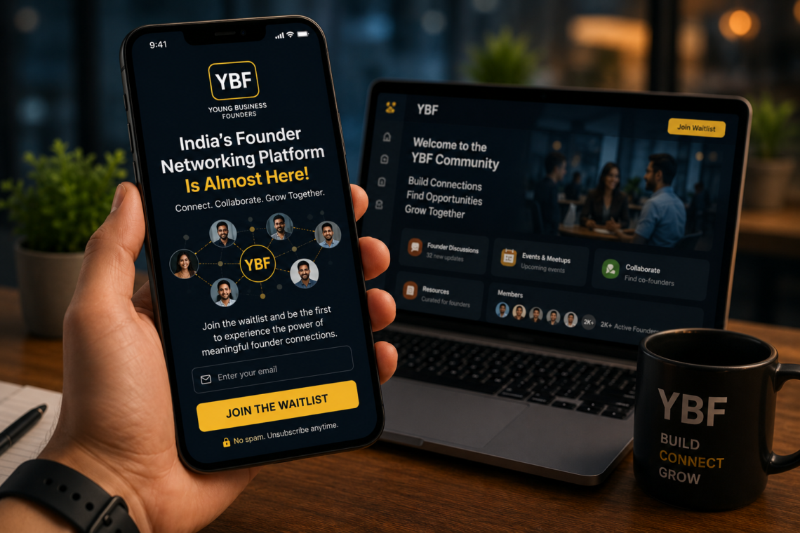 ybf-app-waitlist