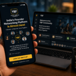 ybf-app-waitlist