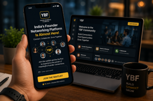 ybf-app-waitlist