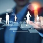 YBF: The Entrepreneur Networking Platform Built for Founders Who Refuse to Build Alone