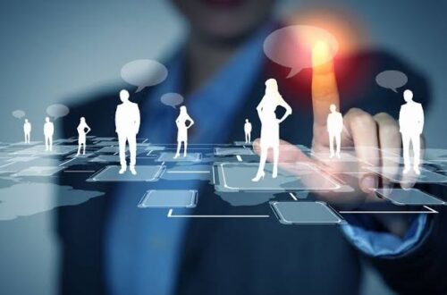 YBF: The Entrepreneur Networking Platform Built for Founders Who Refuse to Build Alone