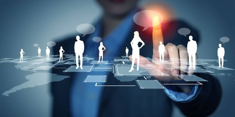 YBF: The Entrepreneur Networking Platform Built for Founders Who Refuse to Build Alone