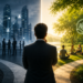 Founder Wellness Network: The Key to Healthier Entrepreneurship