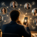 Entrepreneur Mastermind App: Why Every Founder Needs One