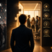 Exclusive Founder Community: Why the Right Network Matters