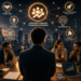 Business Founder Network: How the Right Connections Help You Grow