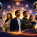 YourBestFrnd.com Community: A Founder & Entrepreneur Network