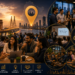 Founder Community in Mumbai: Where to Find One That Actually Sticks
