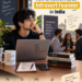 Networking for Introvert Founders: Tips to Build Real Connections