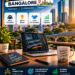 Founder Community in Bangalore: Connect, Collaborate & Grow