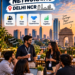 Startup Founder Networking in Delhi NCR: Build Real Connections