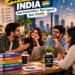 Entrepreneur Support Group India: Find Community & Founder Support