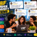 YBF Founder Community Reviews: What Members Are Saying