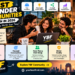 Best Founder Communities to Join in 2026: What's Actually Worth Your Time