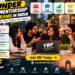 Explore founder peer mentorship programs in India and learn how peer advice, shared experiences, practical guidance and ongoing support can help founders grow.
