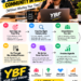 How to Join a Founder Community in India: A Practical Guid