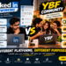 YBF Community vs LinkedIn Networking: Which Builds Better Relationships?
