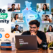 Remote Founder Community in India | Connect with Founders