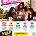 Founder Community for Women Entrepreneurs in India: Why It Matters