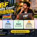 YBF Membership Pricing: Cost, Plans & What You Get